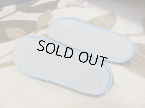 画像2: 【ＳＯＬＤ　ＯＵＴ　ありがとうございました！】【お客様の声あり♪】【半額！クリスマスセール】【ゆうパック】（ギリシャ雑貨）ギリシャ民族衣装風ボンボン付きルームシューズ（スリッパ）ピンク・ダークグリーン【定価３８００円】