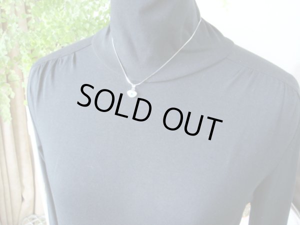 ＳＯＬＤ ＯＵＴ ありがとうございました！】（ギリシャアクセサリー）ハート型・白蝶貝のイーブルアイ（ナザールボンジュウ）シルバー９２５ペンダントトップ  ギリシャアクセサリーと雑貨の店 Luludia（ルルーディア）