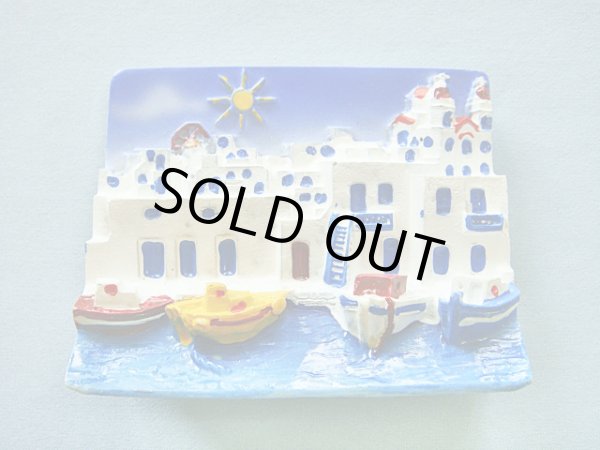 sold out ありがとうございました(o^^o)