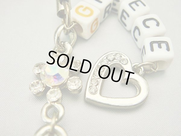 画像3: 【ＳＯＬＤ　ＯＵＴ　ありがとうございました！】【お客様の声あり♪】（ギリシャアクセサリー）マスクマン肌色・ＧＲＥＥＣＥ携帯ストラップ≪６周年記念価格≫