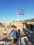 画像17: 『アクロポリスの丘に〜命の始まりは命の終わり〜』[ルルーディア]/『Acropolis Hill』[LULUDIA]