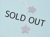 画像: 【ＳＯＬＤ　ＯＵＴ　ありがとうございました！】necklace