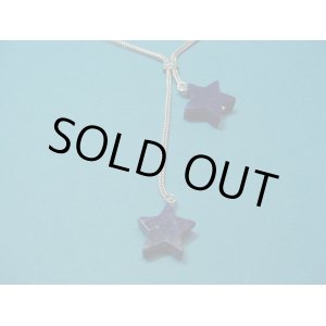 画像: 【ＳＯＬＤ　ＯＵＴ　ありがとうございました！】necklace