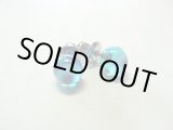 画像: 【ＳＯＬＤ　ＯＵＴ　ありがとうございました！】イーブルアイピアス