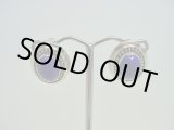 画像: 【ＳＯＬＤ　ＯＵＴ　ありがとうございました！】earring