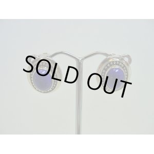 画像: 【ＳＯＬＤ　ＯＵＴ　ありがとうございました！】earring