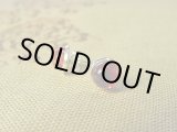 画像: 【ＳＯＬＤ　ＯＵＴ　ありがとうございました！】（ギリシャ）琥珀の球形ピアス