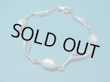 画像: 【ＳＯＬＤ　ＯＵＴ　ありがとうございました！】bracelet