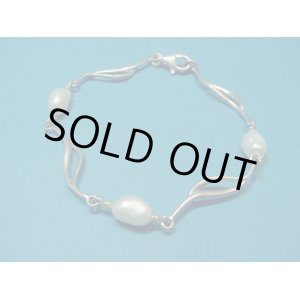 画像: 【ＳＯＬＤ　ＯＵＴ　ありがとうございました！】bracelet