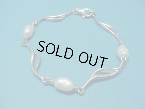 画像1: 【ＳＯＬＤ　ＯＵＴ　ありがとうございました！】bracelet