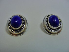 画像: 【ＳＯＬＤ　ＯＵＴ　ありがとうございました！】earring