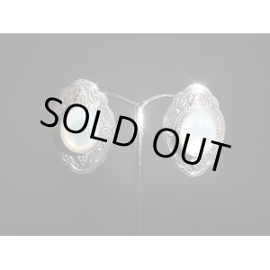 画像: 【ＳＯＬＤ　ＯＵＴ　ありがとうございました！】earring