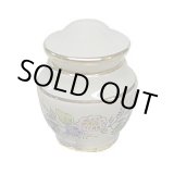 画像: 【ＳＯＬＤ　ＯＵＴ　ありがとうございました！】（ギリシャ雑貨）練り香水（エクセレント）香りのタイプ　シャネルＮＯ.５（シャネル）の香り　ベース　ローズ・ジャスミン・イランイラン 