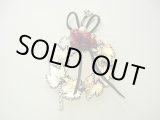 画像: 【ＳＯＬＤ　ＯＵＴ　ありがとうございました！】goods by Anthemis Crafts