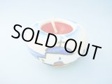 画像: 【ＳＯＬＤ　ＯＵＴ　ありがとうございました！】（ギリシャ雑貨）エーゲ海と教会のキャンドル【ゆうパック】