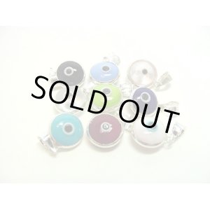 画像: 【ＳＯＬＤ　ＯＵＴ　ありがとうございました！】イーブルアイチャーム