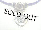 画像: 【ＳＯＬＤ　ＯＵＴ　ありがとうございました！】necklace