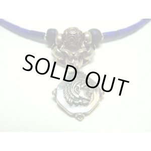 画像: 【ＳＯＬＤ　ＯＵＴ　ありがとうございました！】necklace