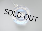 画像: 【ＳＯＬＤ　ＯＵＴ　ありがとうございました！】（ギリシャ）アクロポリス・クォーツ携帯ストラップ