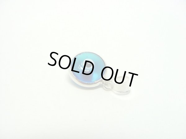 画像1: 【ＳＯＬＤ　ＯＵＴ　ありがとうございました！】イーブルアイチャーム