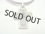 画像: 【ＳＯＬＤ　ＯＵＴ　ありがとうございました！】necklace