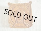 画像: 【ＳＯＬＤ　ＯＵＴ　ありがとうございました！】【お客様の声あり♪】【ゆうパック】（ギリシャ雑貨）絵で描かれた聖書・イコン（正方形）