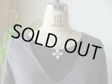 画像: 【ＳＯＬＤ　ＯＵＴ　ありがとうございました！】necklace