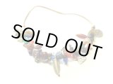 画像: 【ＳＯＬＤ　ＯＵＴ　ありがとうございました！】フォレストネックレス