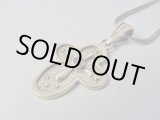 画像: 【ＳＯＬＤ　ＯＵＴ　ありがとうございました！】【定価４２００円】（ギリシャ）ガーネット・ペンダントトップ