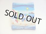 画像: 【ＳＯＬＤ　ＯＵＴ　ありがとうございました！】マグネット付き立体画