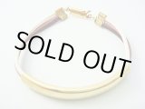 画像: 【ＳＯＬＤ　ＯＵＴ　ありがとうございました！】（ギリシャ）ミコノスクラシカルブレスレット