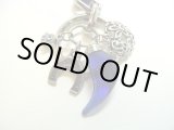 画像: 【ＳＯＬＤ　ＯＵＴ　ありがとうございました！】キーリング