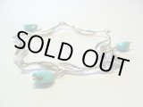 画像: 【ＳＯＬＤ　ＯＵＴ　ありがとうございました！】bracelet