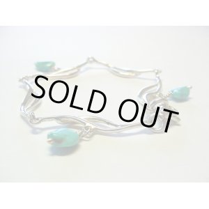 画像: 【ＳＯＬＤ　ＯＵＴ　ありがとうございました！】bracelet