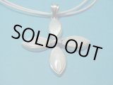 画像: 【ＳＯＬＤ　ＯＵＴ　ありがとうございました！】necklace