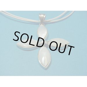 画像: 【ＳＯＬＤ　ＯＵＴ　ありがとうございました！】necklace