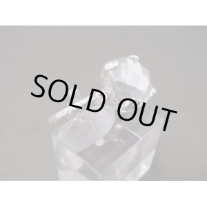 画像: 【ＳＯＬＤ　ＯＵＴ　ありがとうございました！】ring（四角形）