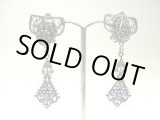 画像: 【ＳＯＬＤ　ＯＵＴ　ありがとうございました！】earring