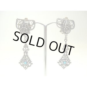 画像: 【ＳＯＬＤ　ＯＵＴ　ありがとうございました！】earring