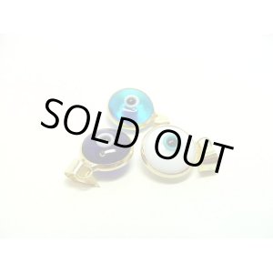 画像: 【ＳＯＬＤ　ＯＵＴ　ありがとうございました！】イーブルアイチャーム