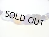 画像: 【ＳＯＬＤ　ＯＵＴ　ありがとうございました！】necklace by Anthemis Crafts