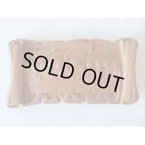 画像: 【ＳＯＬＤ　ＯＵＴ　ありがとうございました！】【アウトレット→９０％オフ（定価１０５００円）】【ゆうパック】（ギリシャ雑貨）絵で描かれた聖書・イコン（最後の晩餐）【ギリシャ正教の聖地アトス山】