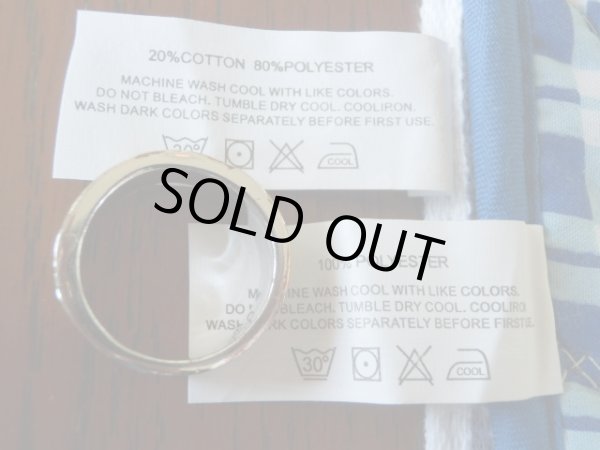 画像2: 【ＳＯＬＤ　ＯＵＴ　ありがとうございました！】【お客様の声あり♪】【ギリシャ神話】（ギリシャ雑貨）パルテノン神殿キッチン３点セット（ミトン・鍋つかみ・タオル）【メアンドロス模様】