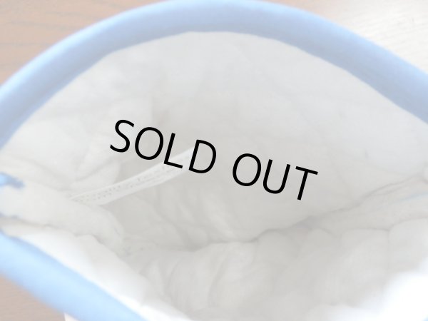 画像3: 【ＳＯＬＤ　ＯＵＴ　ありがとうございました！】【お客様の声あり♪】【ギリシャ神話】（ギリシャ雑貨）パルテノン神殿キッチン３点セット（ミトン・鍋つかみ・タオル）【メアンドロス模様】