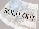 画像: 【ＳＯＬＤ　ＯＵＴ　ありがとうございました！】【お客様の声あり♪】（ギリシャ雑貨）ギリシャの風景タオル３枚セット