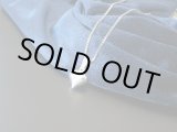 画像: 【ＳＯＬＤ　ＯＵＴ　ありがとうございました！】【お客様の声あり♪】≪ホワイトデー　半額セール≫【ギフトＢＯＸ付き♪】（ギリシャアクセサリー）ふっくらプチハート・シルバー９２５ネックレス【定価１１５００円】