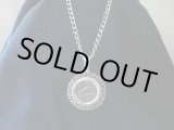 画像: 【ＳＯＬＤ　ＯＵＴ　ありがとうございました！】【ギリシャ神話】（ギリシャアクセサリー）パルテノン神殿とメアンドロス模様・シルバー９２５ネックレス【送料無料・ギフトＢＯＸ付き♪】