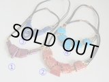 画像: 【ＳＯＬＤ　ＯＵＴ　ありがとうございました！】ご注文下さった全員のみなさまへ　祝４１歳記念　選べるプレゼント♪